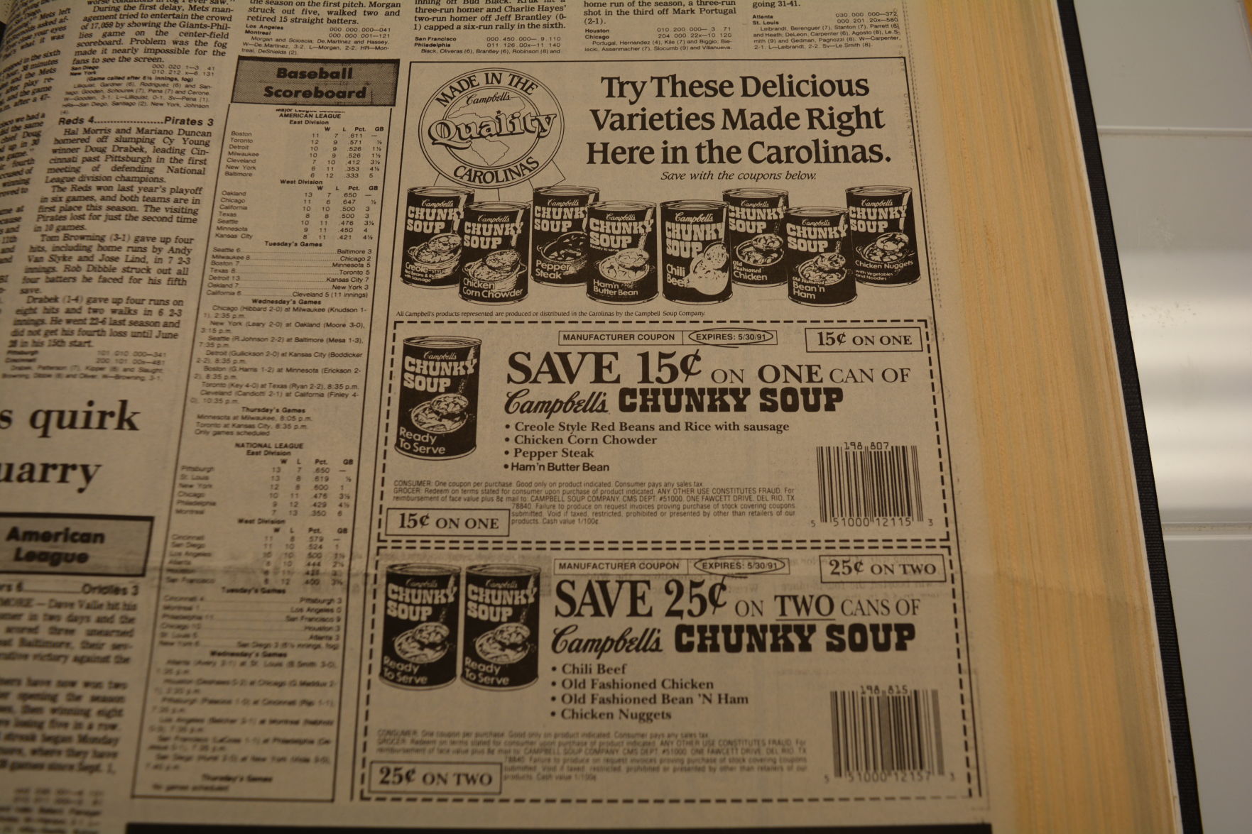 TBT 1991 (91).JPG